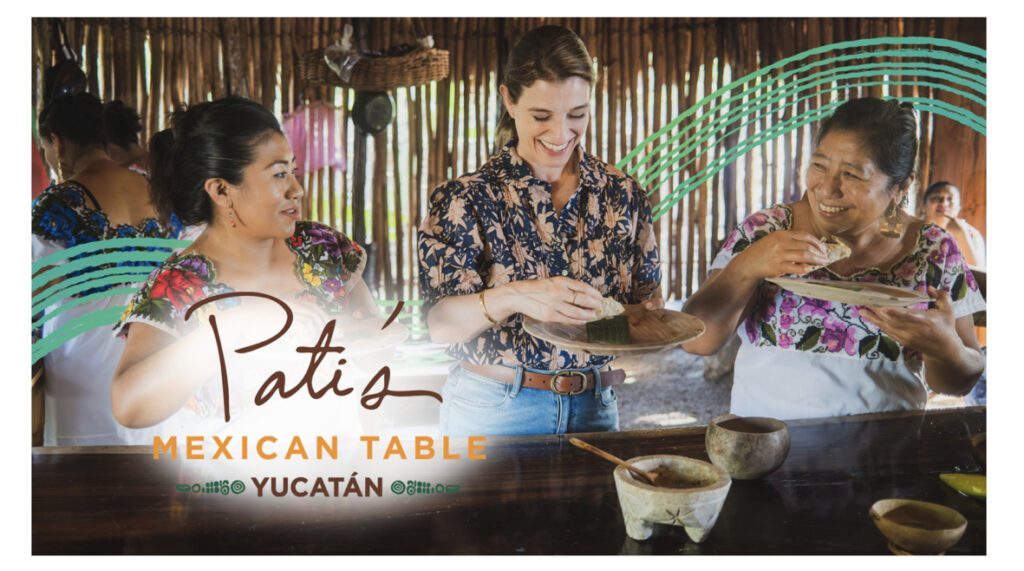 https://www.hautelivingsf.com/wp-content/uploads/2023/09/jinich10-1-1024x571.jpg